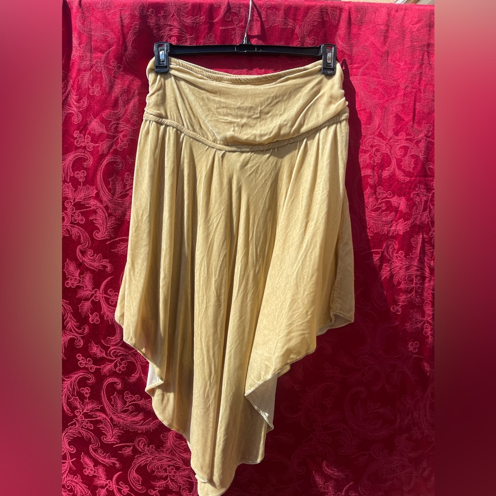 Maternity Top